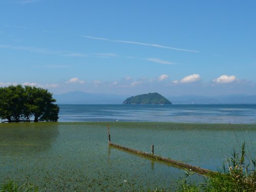 c0024502_184037100.jpg