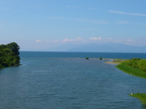 c0024502_1841023.jpg
