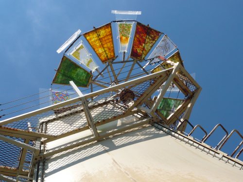 c0024502_1842347.jpg