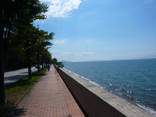 c0024502_18424563.jpg