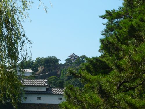 c0024502_18425973.jpg