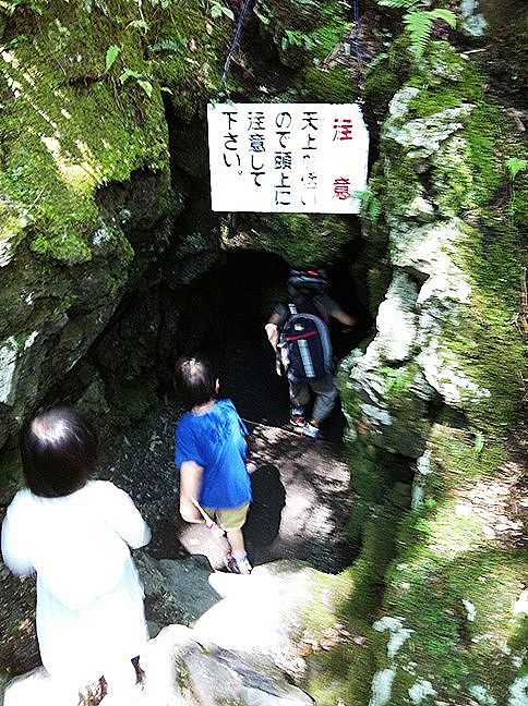 f0218002_9421368.jpg