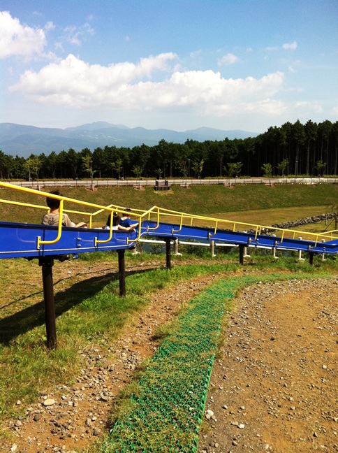 f0218002_942193.jpg