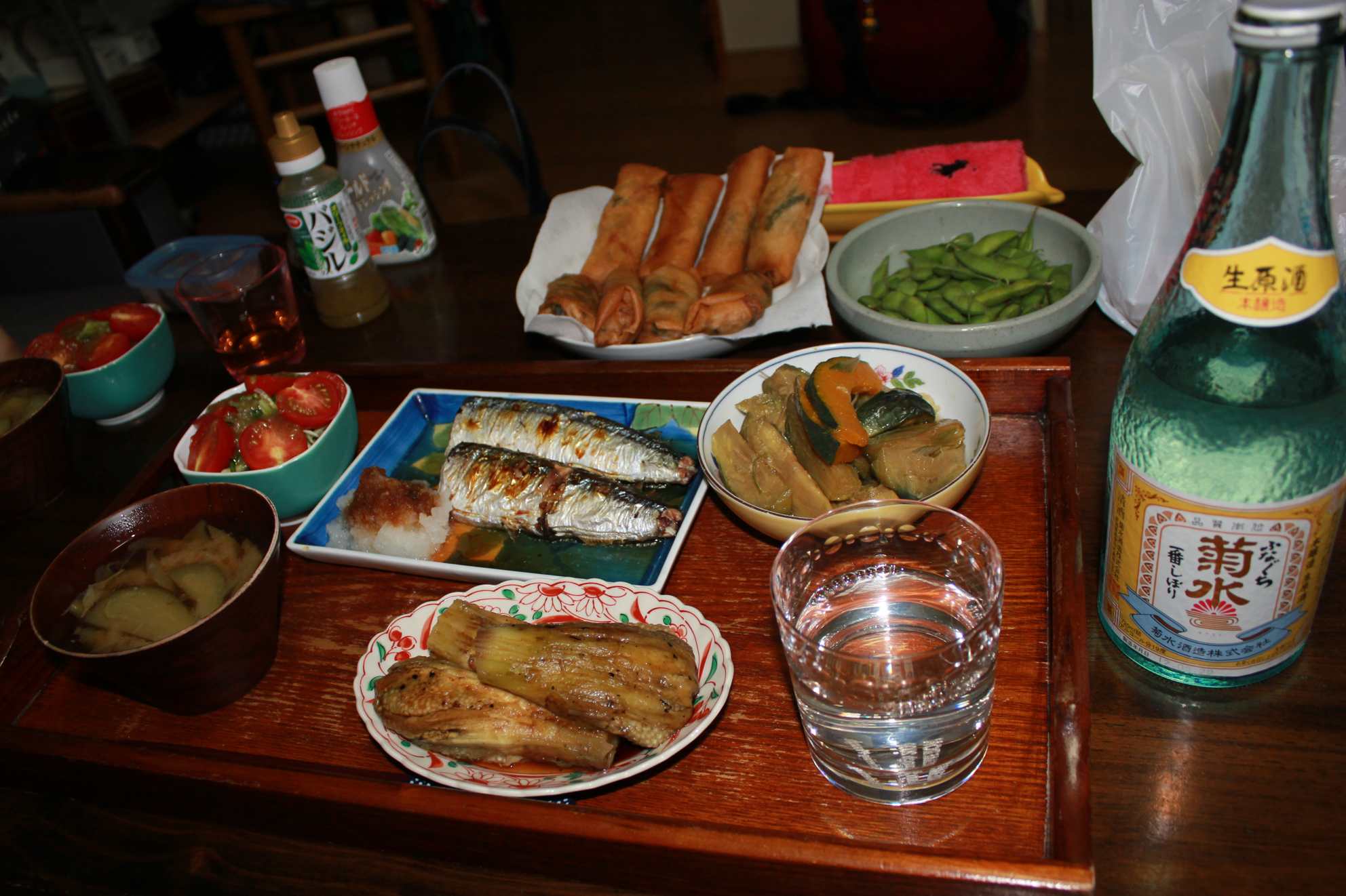 a0264604_2020696.jpg