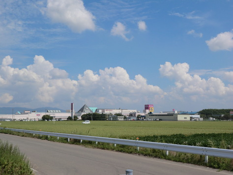 e0242504_19535755.jpg