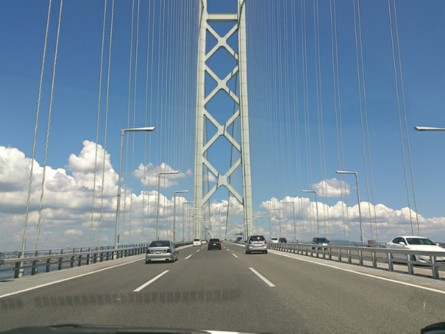 f0231904_20483478.jpg