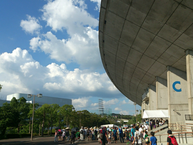 f0231904_2165077.jpg