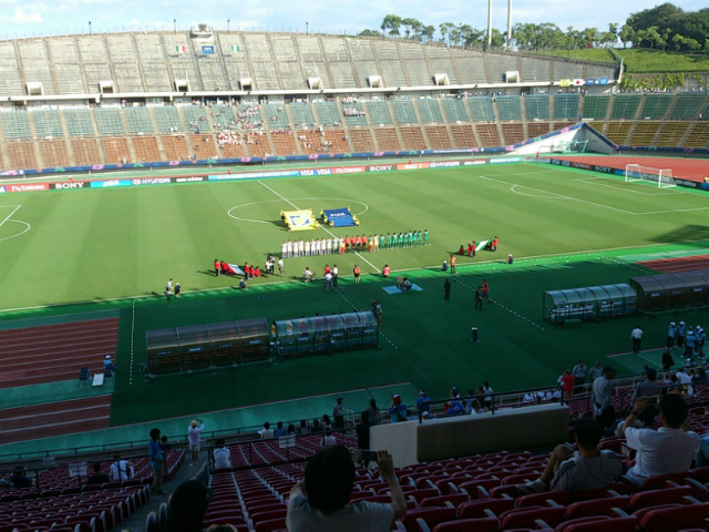 f0231904_2172428.jpg