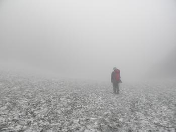 d0032405_20414174.jpg