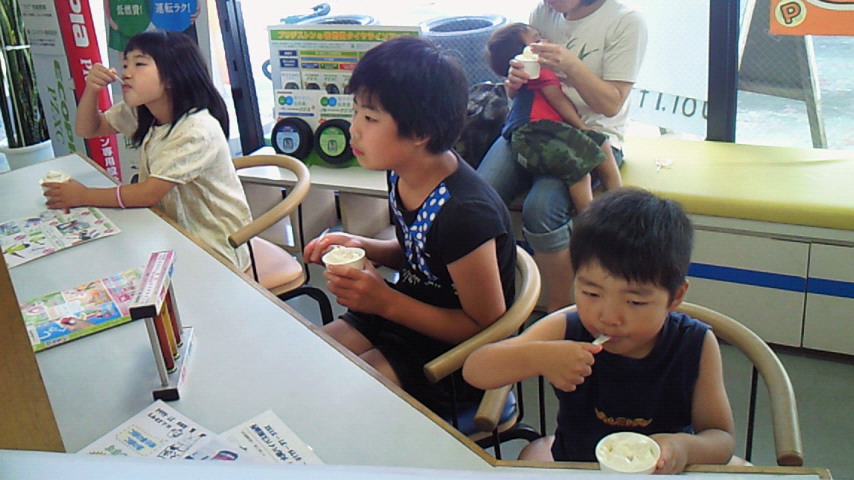d0149105_15422863.jpg