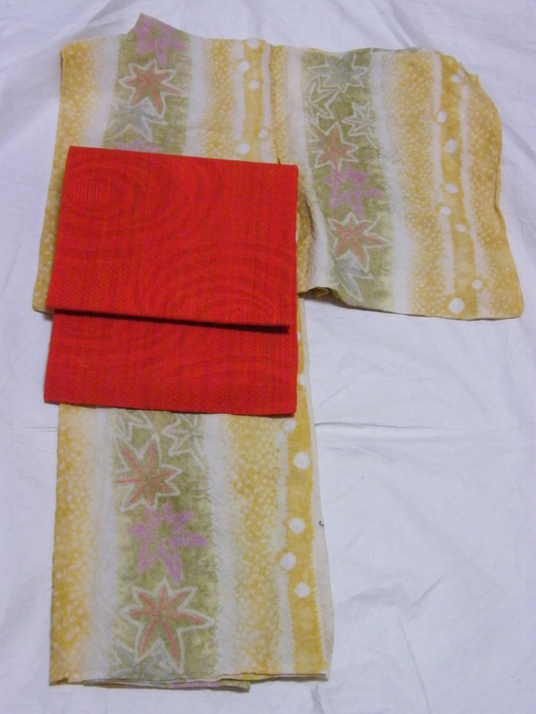 e0093705_1229441.jpg