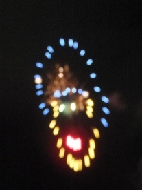 f0048405_1128789.jpg