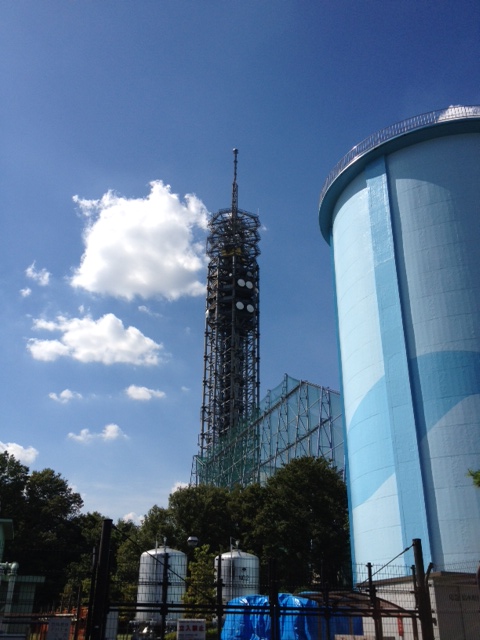 c0064706_13591749.jpg