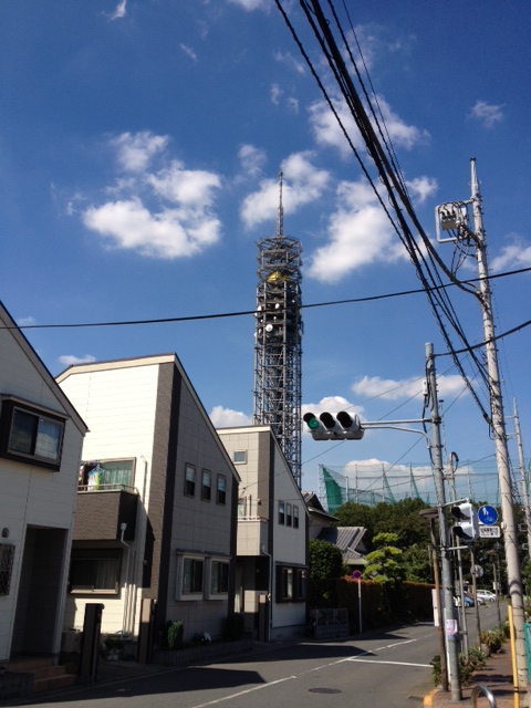 c0064706_1359860.jpg