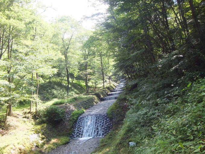 d0149306_10575573.jpg