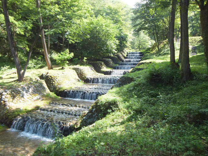 d0149306_1151468.jpg