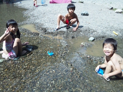 c0138908_15461282.jpg