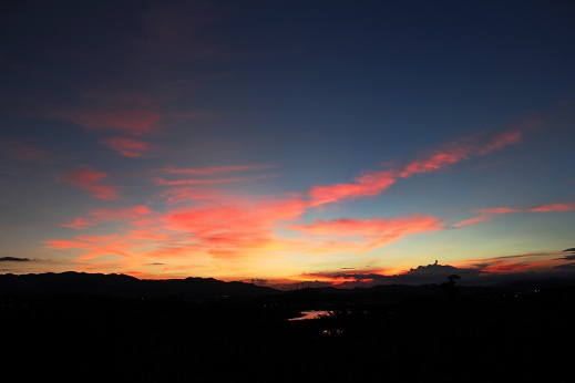 e0123808_1124728.jpg