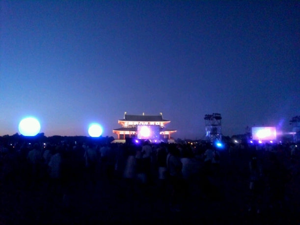 e0278508_14274340.jpg