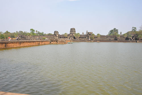 a0278809_10172751.jpg