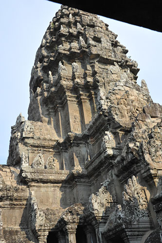 a0278809_10204672.jpg