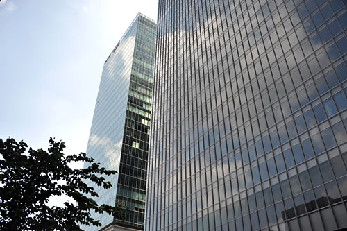 a0278809_9551986.jpg