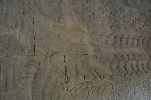 a0278809_95953100.jpg