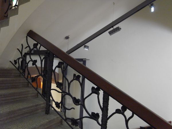 c0164709_12561625.jpg