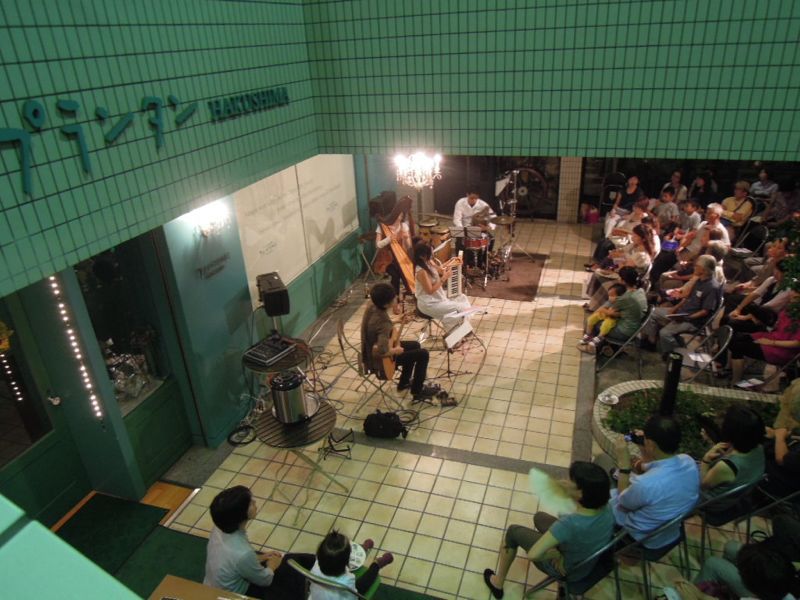 f0014209_3492142.jpg