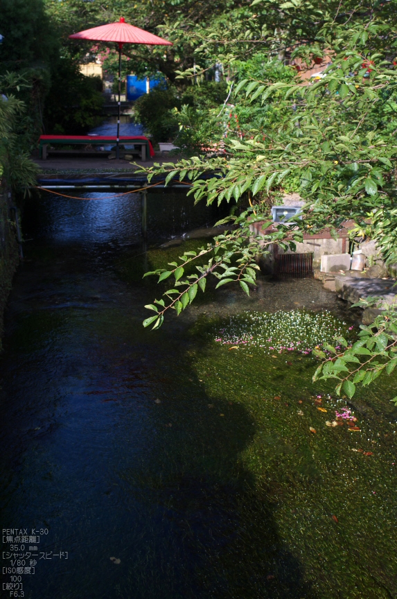f0221510_22474788.jpg