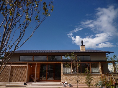 a0156611_18452061.jpg