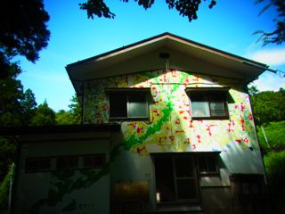 b0183911_12162182.jpg