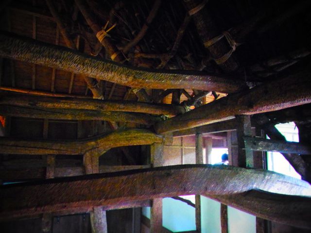 b0183911_12242273.jpg