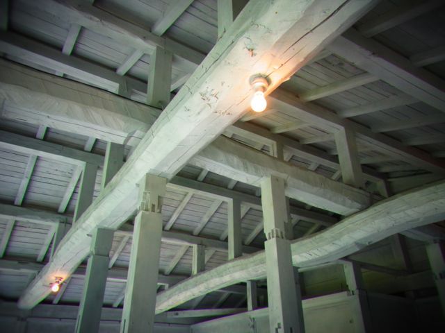 b0183911_12253464.jpg