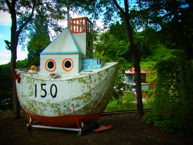 b0183911_1291220.jpg