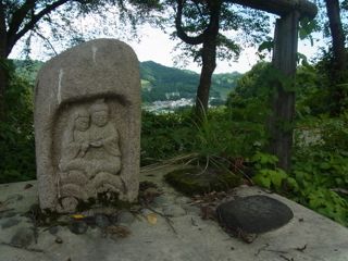 b0183911_1294667.jpg