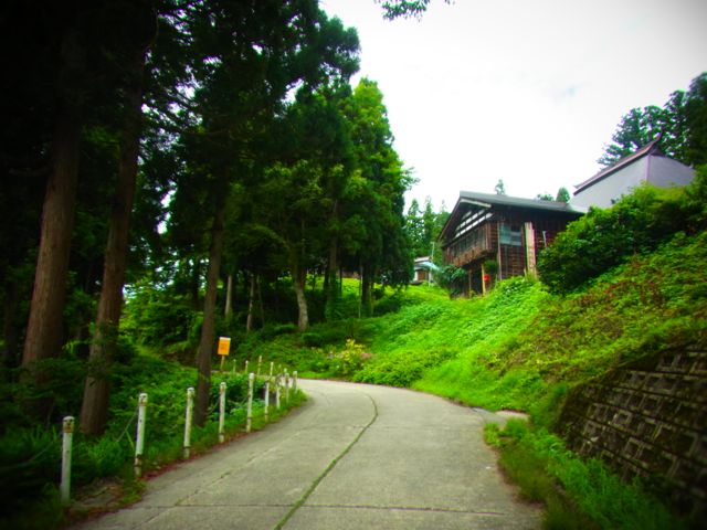 b0183911_129471.jpg