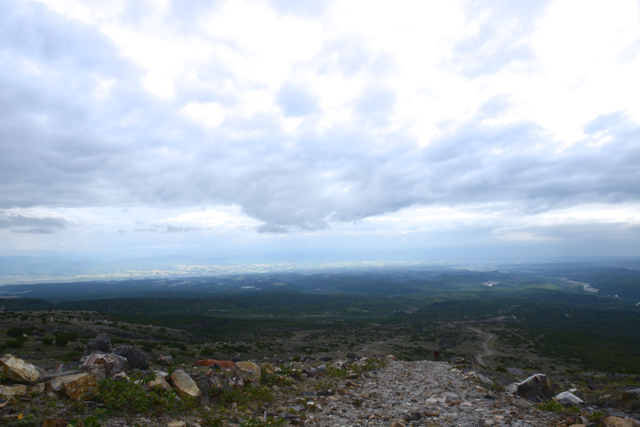 c0153411_19172267.jpg
