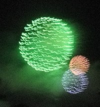 f0068511_9214110.jpg
