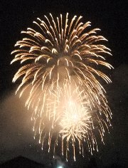 f0068511_9222145.jpg