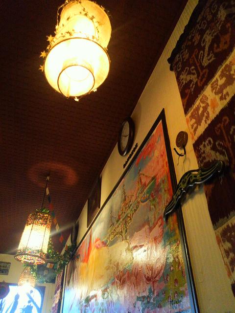 e0099212_22581164.jpg
