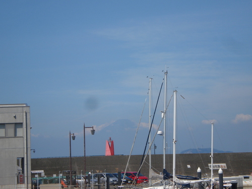 d0229613_215225.jpg