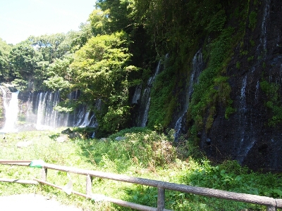 c0181414_18102095.jpg