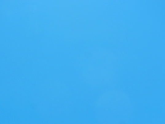 c0226214_172486.jpg