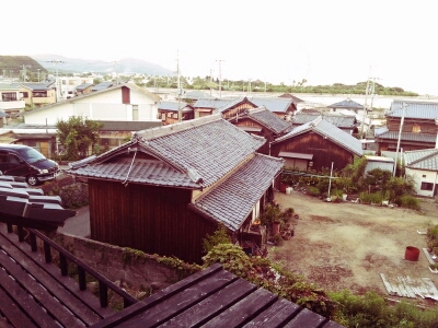 e0072215_19472540.jpg