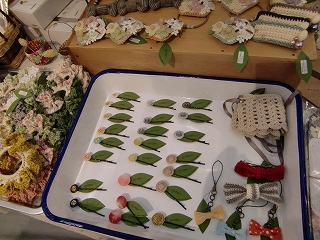 b0073616_14304860.jpg