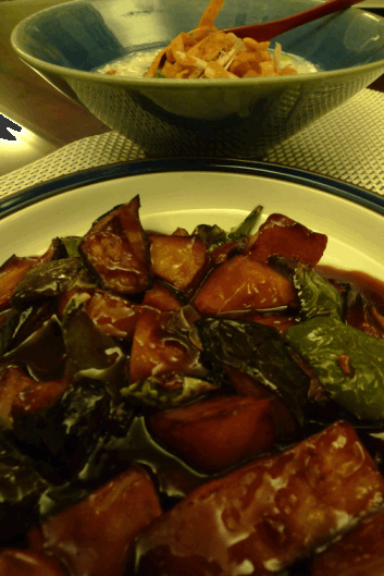 e0157816_6493165.gif