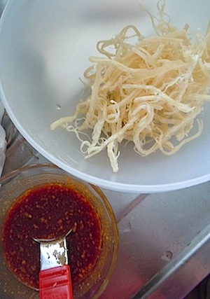 f0036716_0302246.jpg