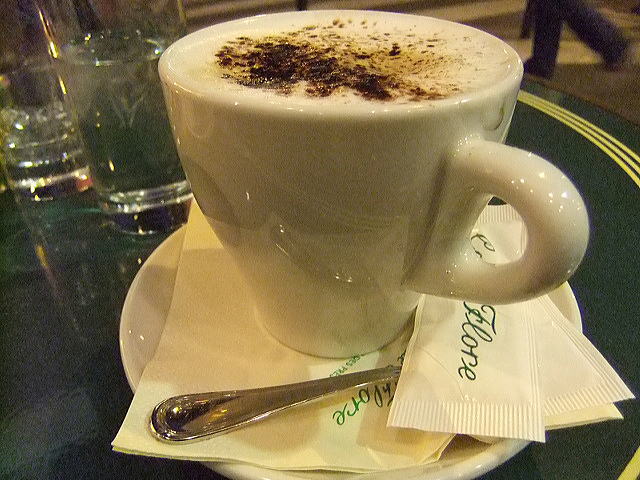 a0222618_10305855.jpg