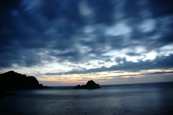 f0213818_1725573.jpg